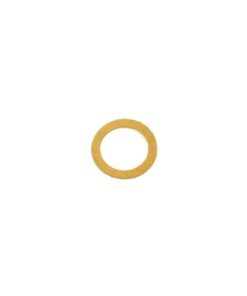 C1 Master Cylinder Cap Gasket 53-61E