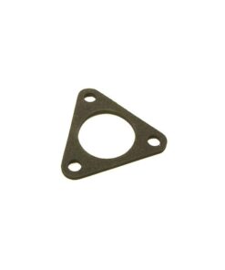 C1 Master Cylinder Firewall Seal 53-62