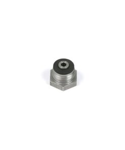 C1 Master Cylinder Outlet Nut 53-62