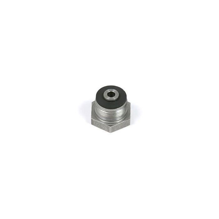 C1 Master Cylinder Outlet Nut 53-62