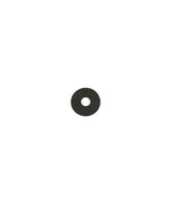 C1 Master Cylinder Outlet Nut Gasket 53-62