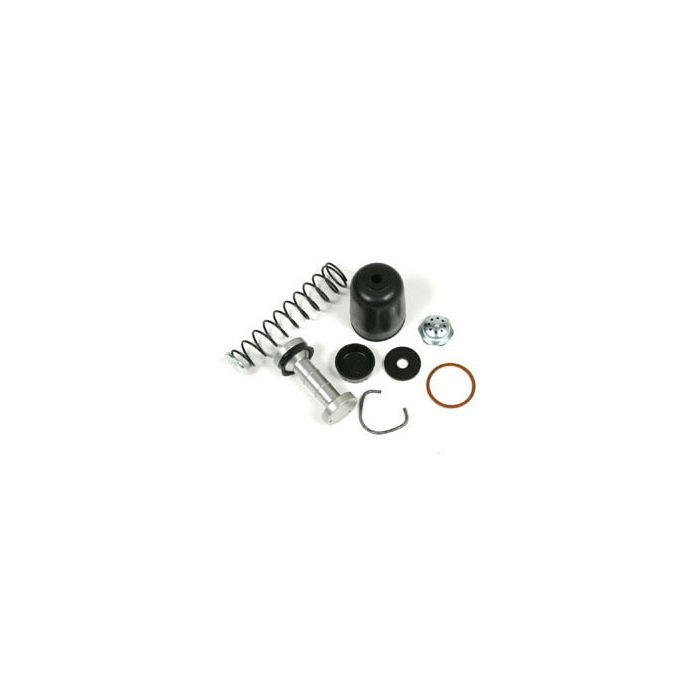 C1 Master Cylinder Rebuild Kit 53-62