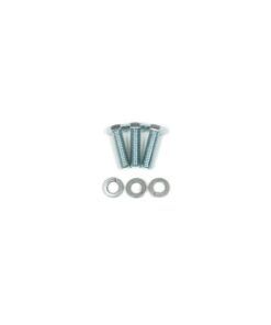 C1 Master Cylinder Mount Bolts 56-57