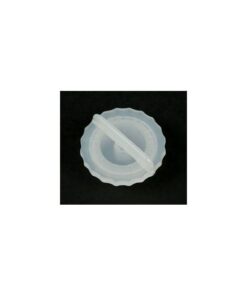 C1 Master Cylinder Cap 61L-62