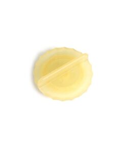 C1 Master Cylinder Cap (Correct) 61L-62