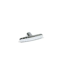 C1 Park Brake Handle 53-57