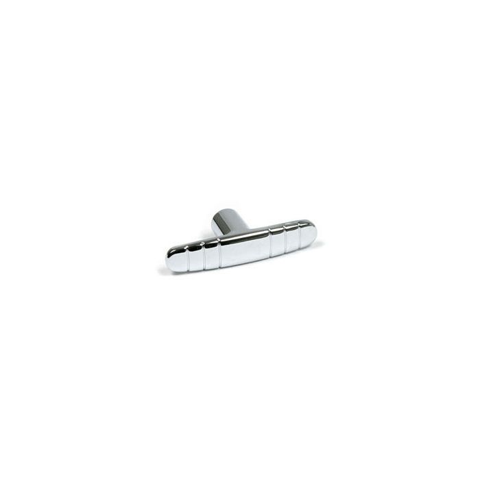 C1 Park Brake Handle 53-57