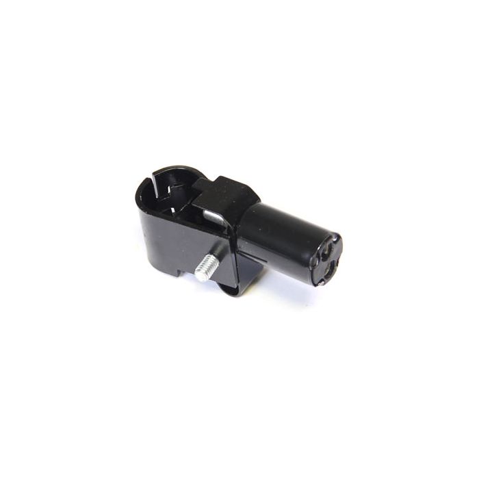 C1 Park Brake Alarm Switch 58-62