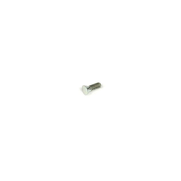 C1 Park Brake Handle Stop Pin 58-62