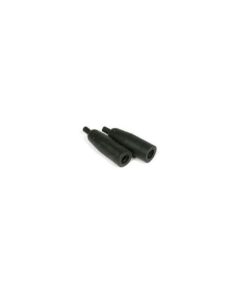 C1 Park Brake Rear Cable Boots 56-62