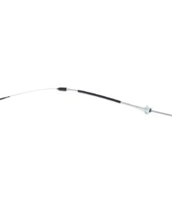 C1 Rear Park Brake Cable 53-55