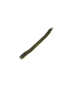 C1 Park Brake Underbody Lever 53-62