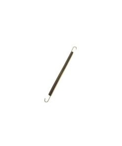 C1 Park Brake Underbody Lever Return Spring 53-62