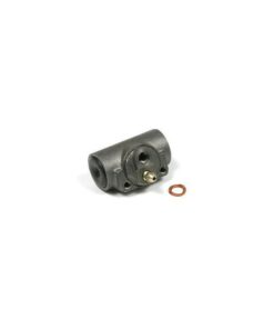 C1 Rear Wheel Cylinder 53-55