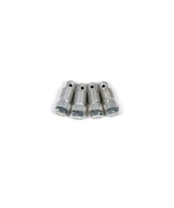C1 3/8 Wheel Cylinder Bleeder Valve & Screw Kit 53-62