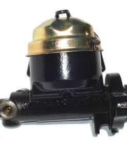 Alternative view of C1 5/16 Wheel Cylinder Bleeder Valve & Screw Kit 53-62