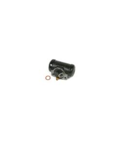 C1 LH Front Wheel Cylinder 53-62