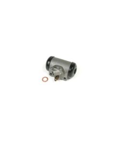 C1 RH Front Wheel Cylinder 53-62