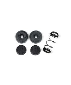 C1 Heavy Duty Front Wheel Cylinder Rebuild Kit 56-59 & 60-62