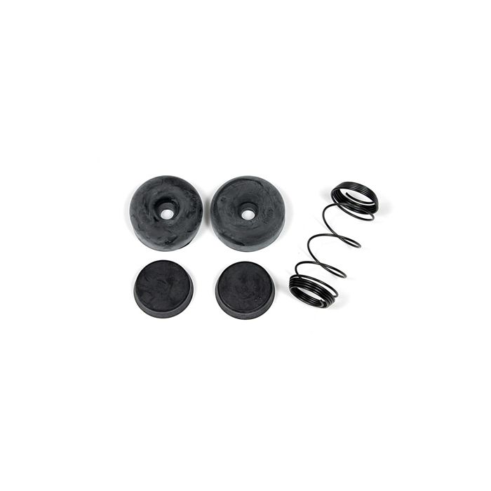C1 Heavy Duty Front Wheel Cylinder Rebuild Kit 56-59 & 60-62