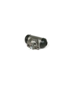 C1 Rear Wheel Cylinder 56-62 LH & 63-65 RH