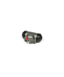 C1 Rear Wheel Cylinder 56-62 RH & 63-65 LH
