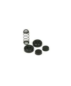 C1 Rear Wheel Cylinder Rebuild Kit 56-65