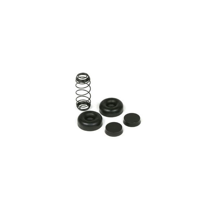 C1 Rear Wheel Cylinder Rebuild Kit 56-65