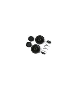 C1 Rear Wheel Cylinder Rebuild Kit 60-62