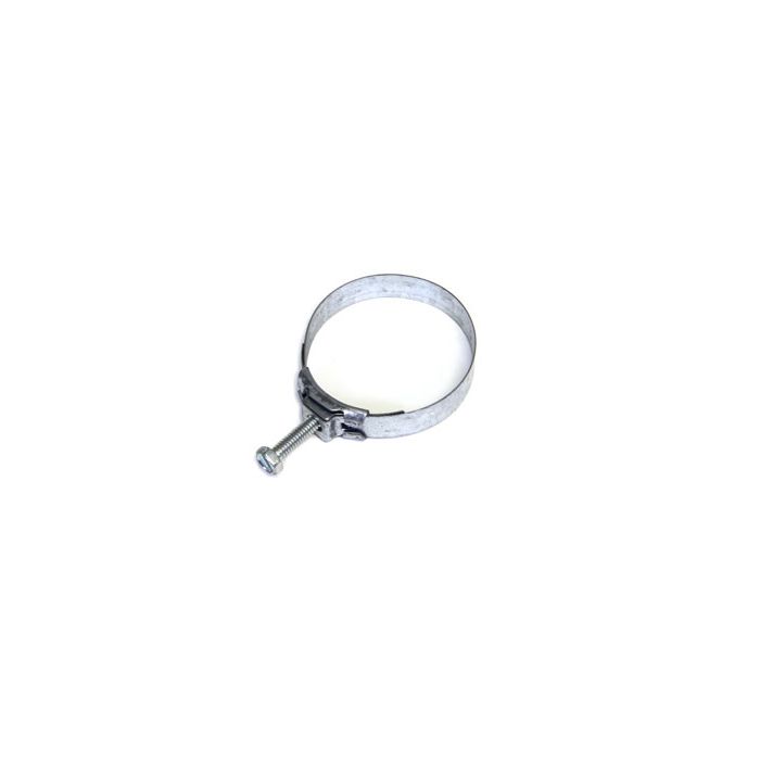 HC-625 2 5/16" Onderste radiatorslangklem (gedateerd) 59-70