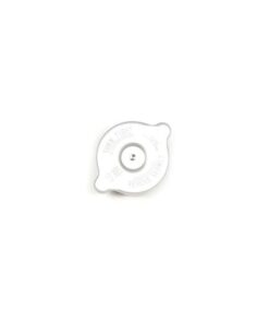 C1 Expansion Tank Cap (Correct) 61