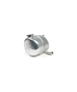 C1 Expansion Tank (Dated Reproduction) 61-62