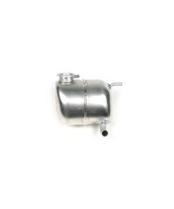 C1 Expansion Tank (Replacement) 61-62