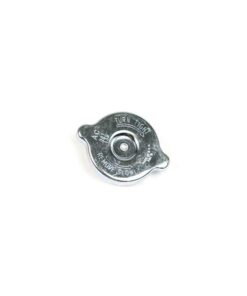 C1 Expansion Tank Cap (Correct) 61-65