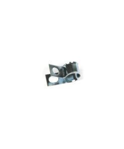 C1 Expansion Tank Overflow Hose Clip 61-62