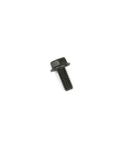 C1 Expansion Tank Overflow Hose Clip Bolt 61-62