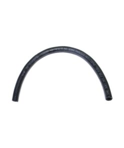 C1 Expansion Tank to Radiator Hose 61-62