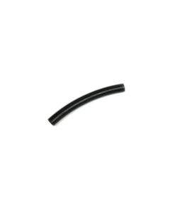 C1 Expansion Tank to Water Pump Hose 61-62