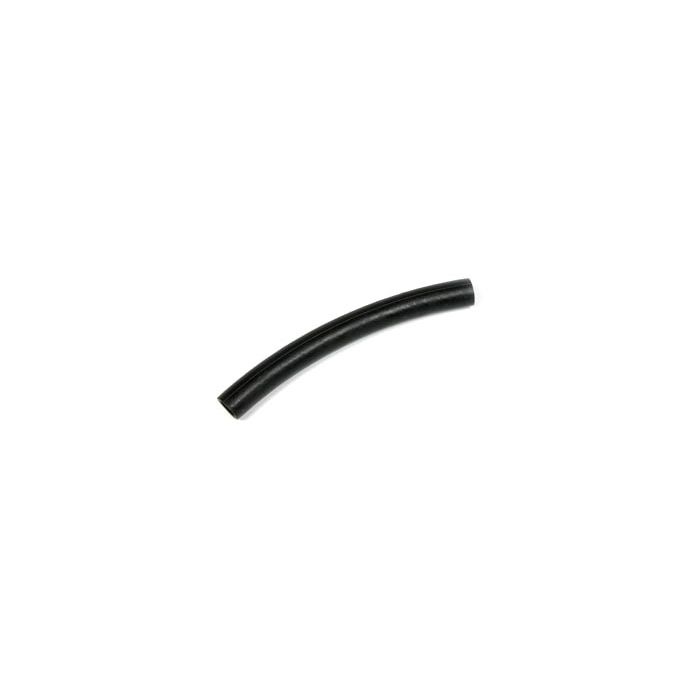 C1 Expansion Tank to Water Pump Hose 61-62