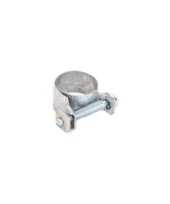 HC-635 Expansietank Slangklemmen (Originele Whittek) 61-72