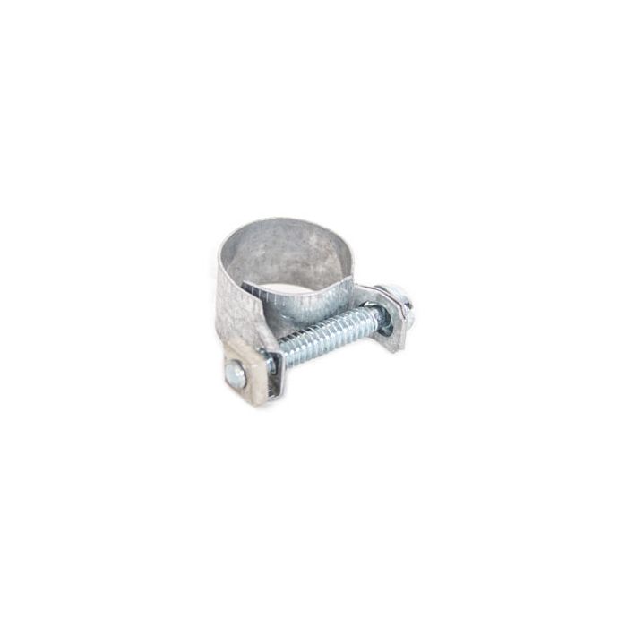 HC-635 Expansietank Slangklemmen (Originele Whittek) 61-72