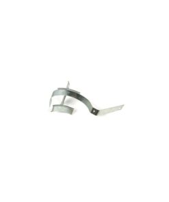 C1 Expansion Tank Bracket 61-62