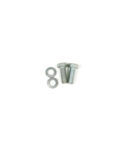 C1 Expansion Tank Bracket Bolts 61-62