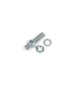 C1 Expansion Tank Bracket Stud 61-62