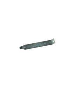 C1 Expansion Tank Strap 61-62