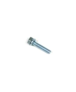 C1 Expansion Tank Strap Bolt 61-62