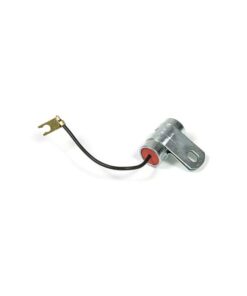 C1 Voltage Regulator Capacitor 55-62