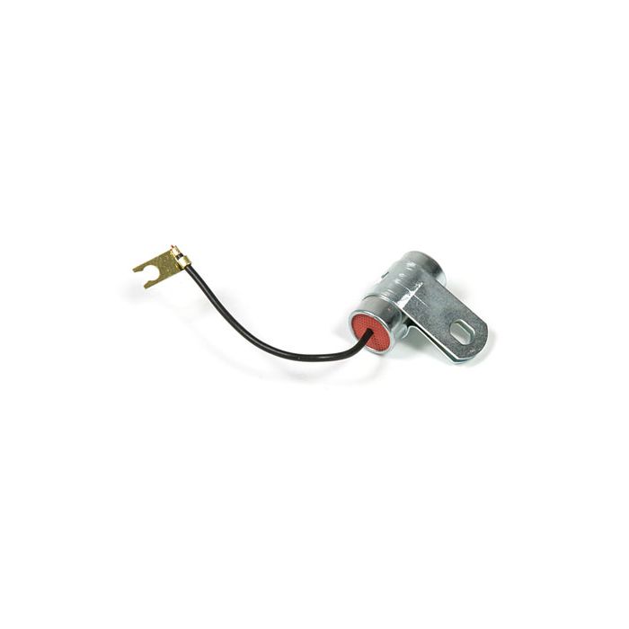 C1 Voltage Regulator Capacitor 55-62