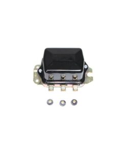 C1 Voltage Regulator 62