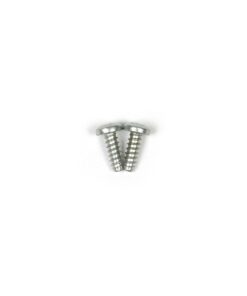C1 Fuse Block Mount Screws 56-57